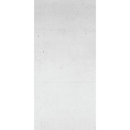 SANOWALL BETON Wandverklediung 100x205x0,3cm