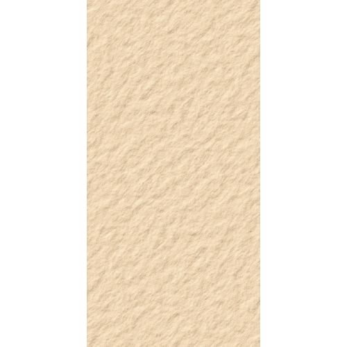 SANOWALL SANDSTEIN Wandverkleidung 100x205x0,3cm