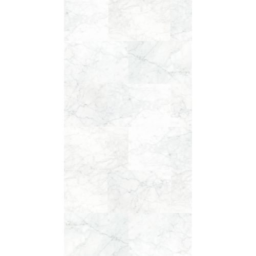 SANOWALL MARMOR Wandverkleidung 100x205x0,3cm