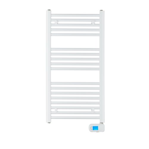 BZ heating element UNO 1 white 48x92cm electric