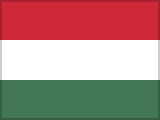 Hungary - HU