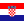 Croatia - HR