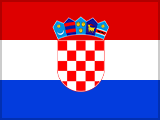 Croatia - HR